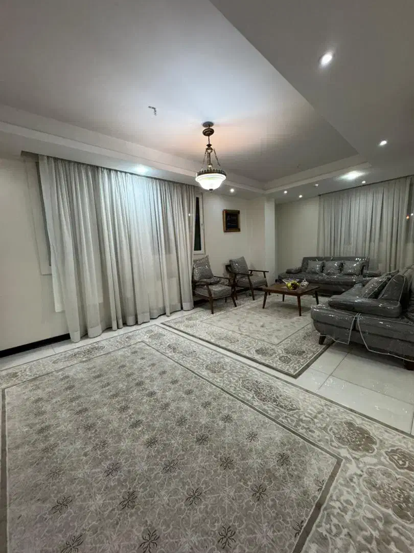 94 متر دوخوابه لوکیشن خوب|فروش آپارتمان|تهران, جوادیه|دیوار