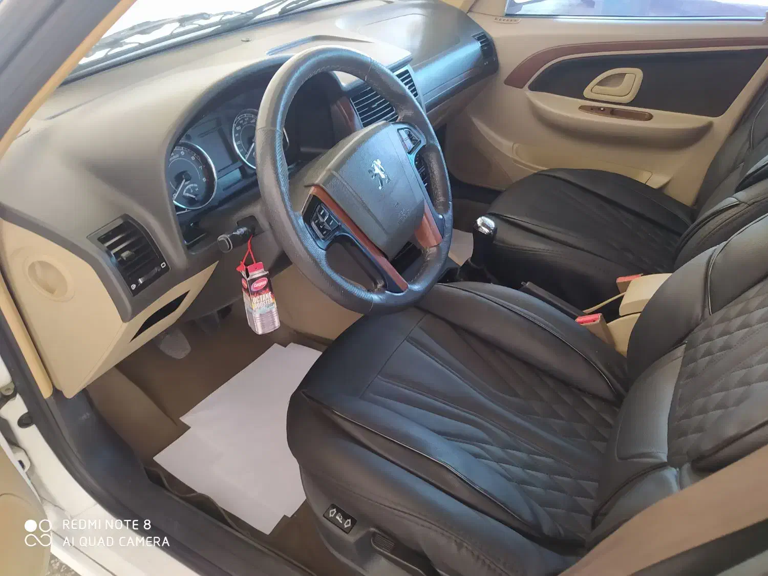 پژو پارس|خودرو سواری و وانت|آستانه اشرفیه, |دیوار