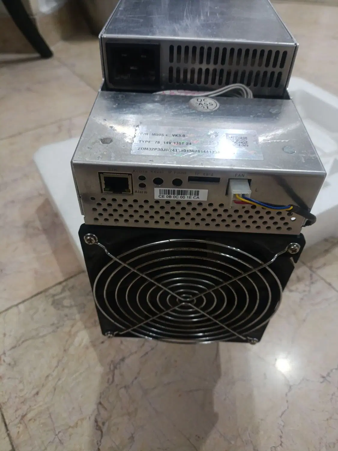 m30 100/98/96/90|قطعات و لوازم جانبی رایانه|مشهد, دانشجو|دیوار