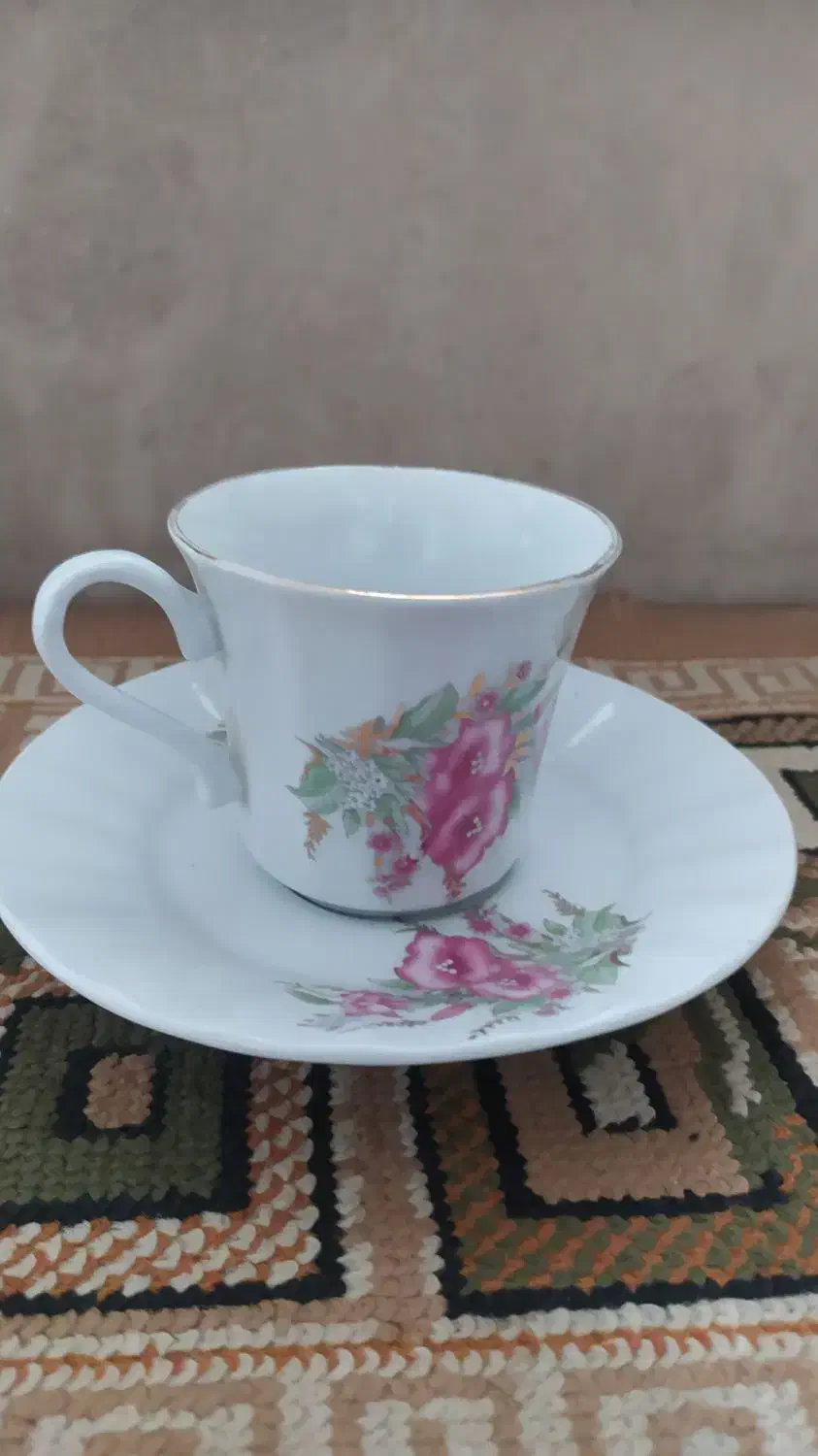 وسایل قدیمی|کلکسیون و سرگرمی|کرمانشاه, |دیوار