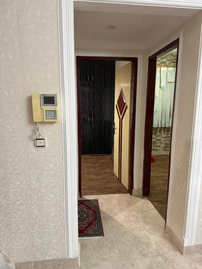 خانه مسکونی طبقه اول|اجارهٔ آپارتمان|رشت, گلسار|دیوار