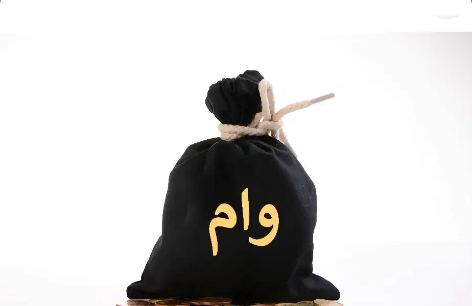 وام خونگی بدون سود|فعالیت داوطلبانه تحقیقاتی|سیرجان, |دیوار