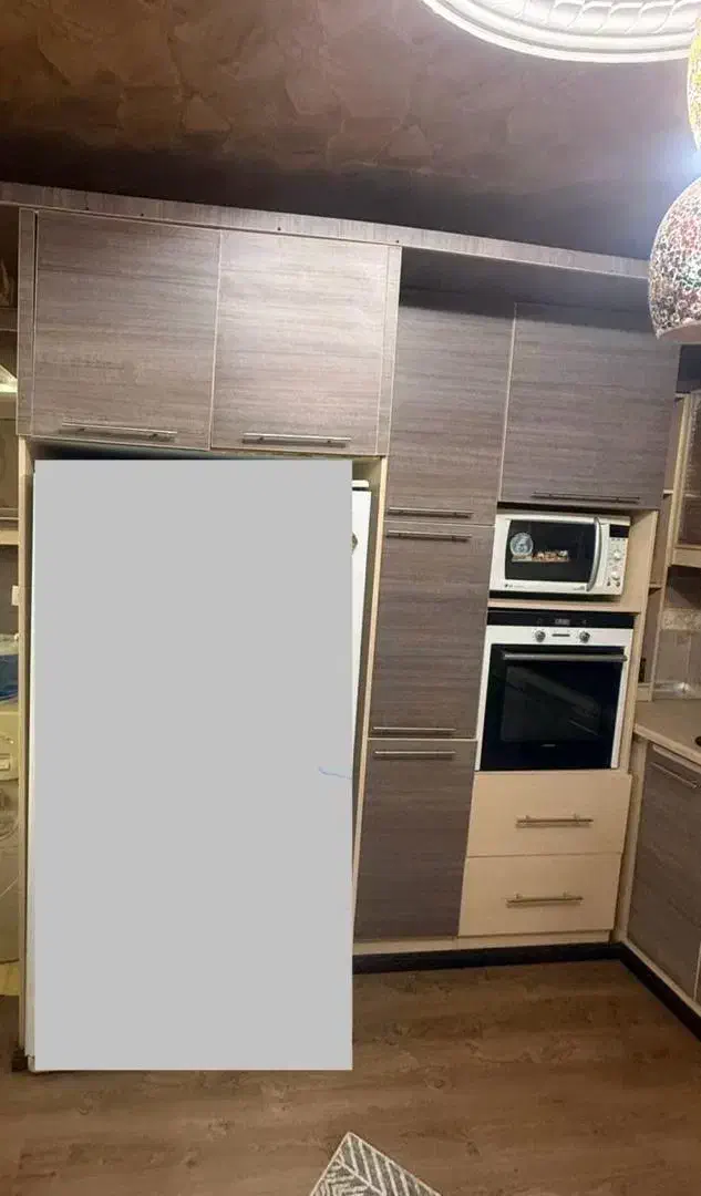 کابینت آشپزخانه|آب‌چکان و نظم‌دهنده ظروف|بوشهر, |دیوار