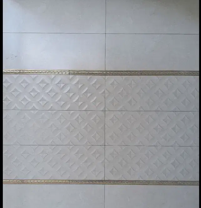 کار بنای|خدمات پیشه و مهارت|کوهدشت, |دیوار