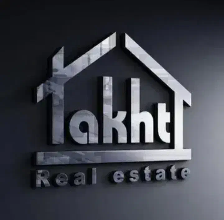 ۹۵متر/هشتصددستگاه/خوش نقشه|فروش آپارتمان|دورود, |دیوار