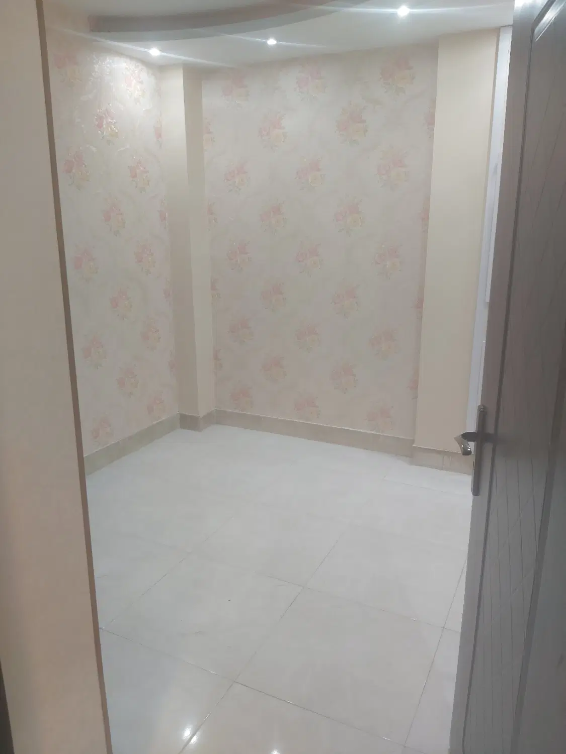 فروش آپارتمان خیابان طیب - Ansicht 4