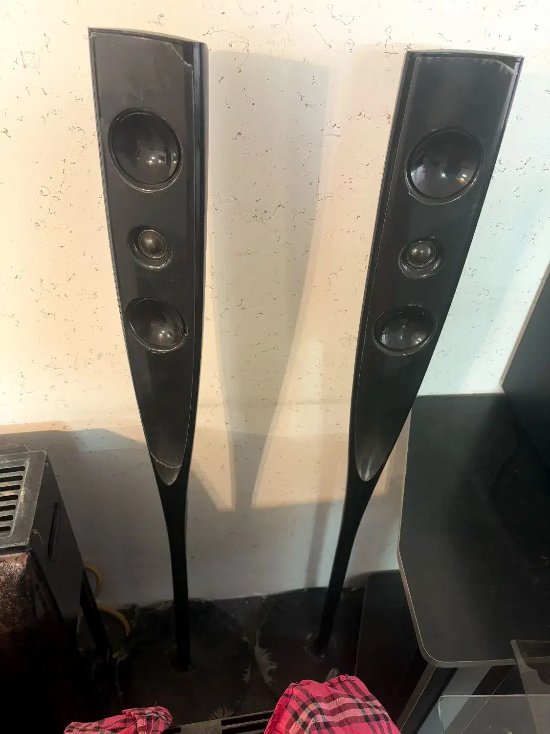 سینما خانگی ال جی|سیستم صوتی خانگی|اردبیل, |دیوار