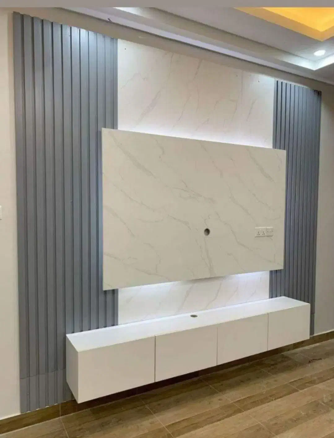 تولیدی طبق سلیقه هزینه عمده کابینت پیش ساخته کد۶5۰|مصالح و تجهیزات ساختمان|شیراز, کوشک میدان|دیوار