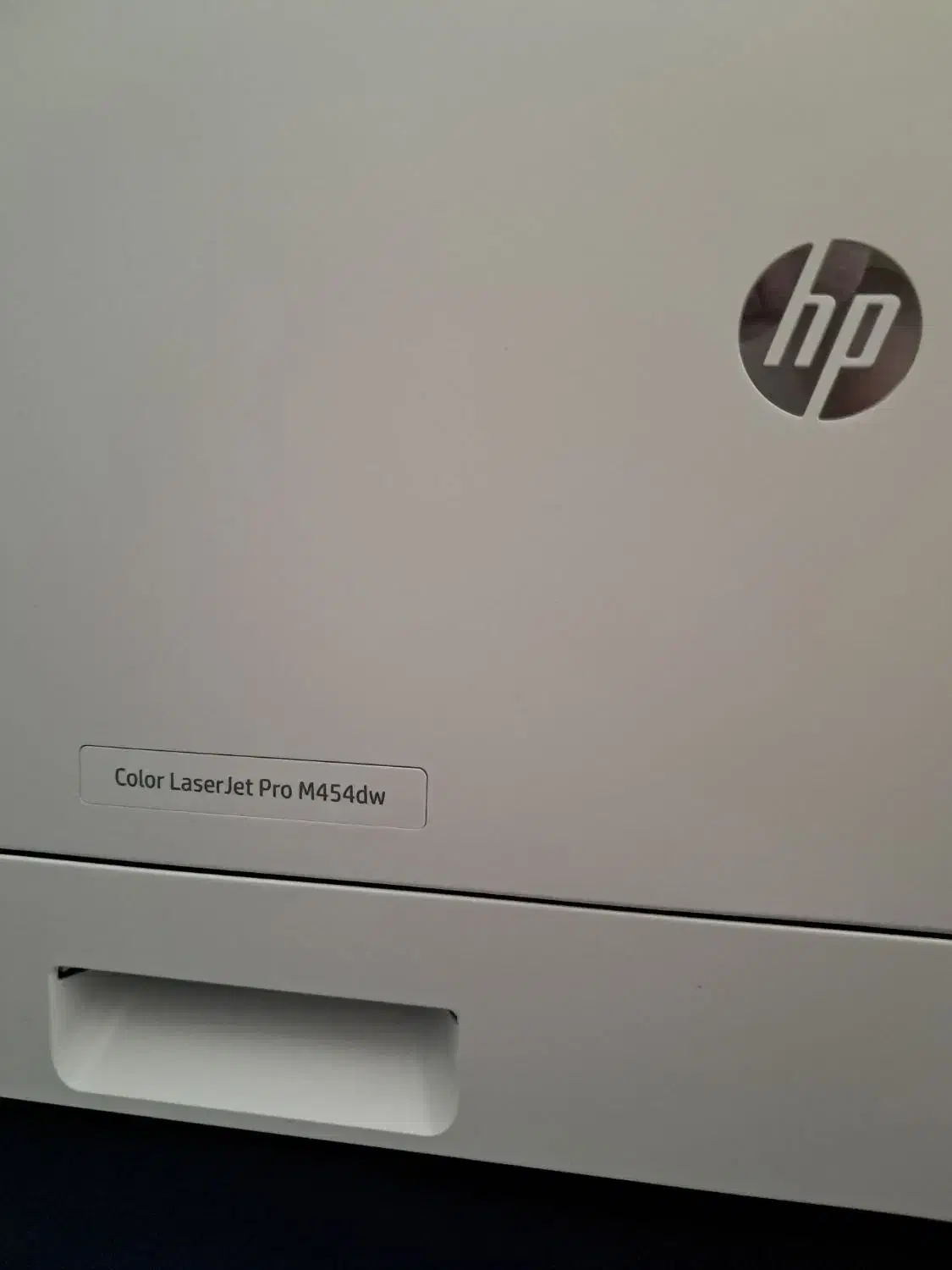 فروش فوری چاپگر hp|پرینتر، اسکنر، کپی، فکس|شهریار, شهرک وائین|دیوار