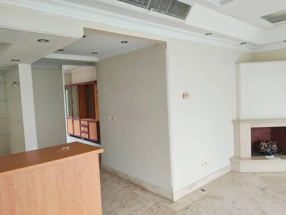 اجاره‌آپارتمان۱۸۰مترتاپ لوکیشن/خوش نور/فول امکانات