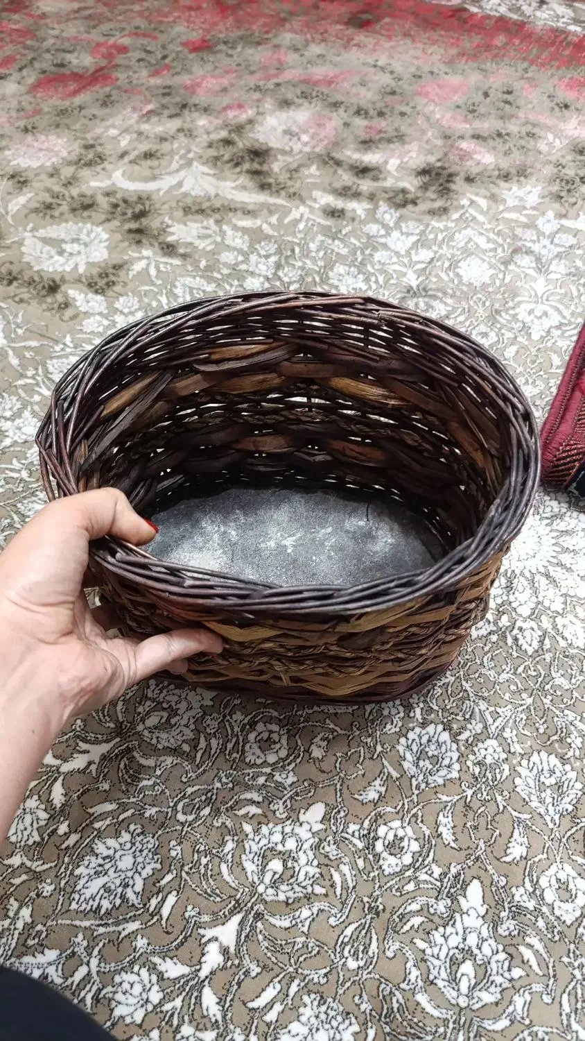 لوازم تزیین شب یلدا عروس و لوازم اشپزی|ظروف سرو و پذیرایی|کرج, آق تپه|دیوار