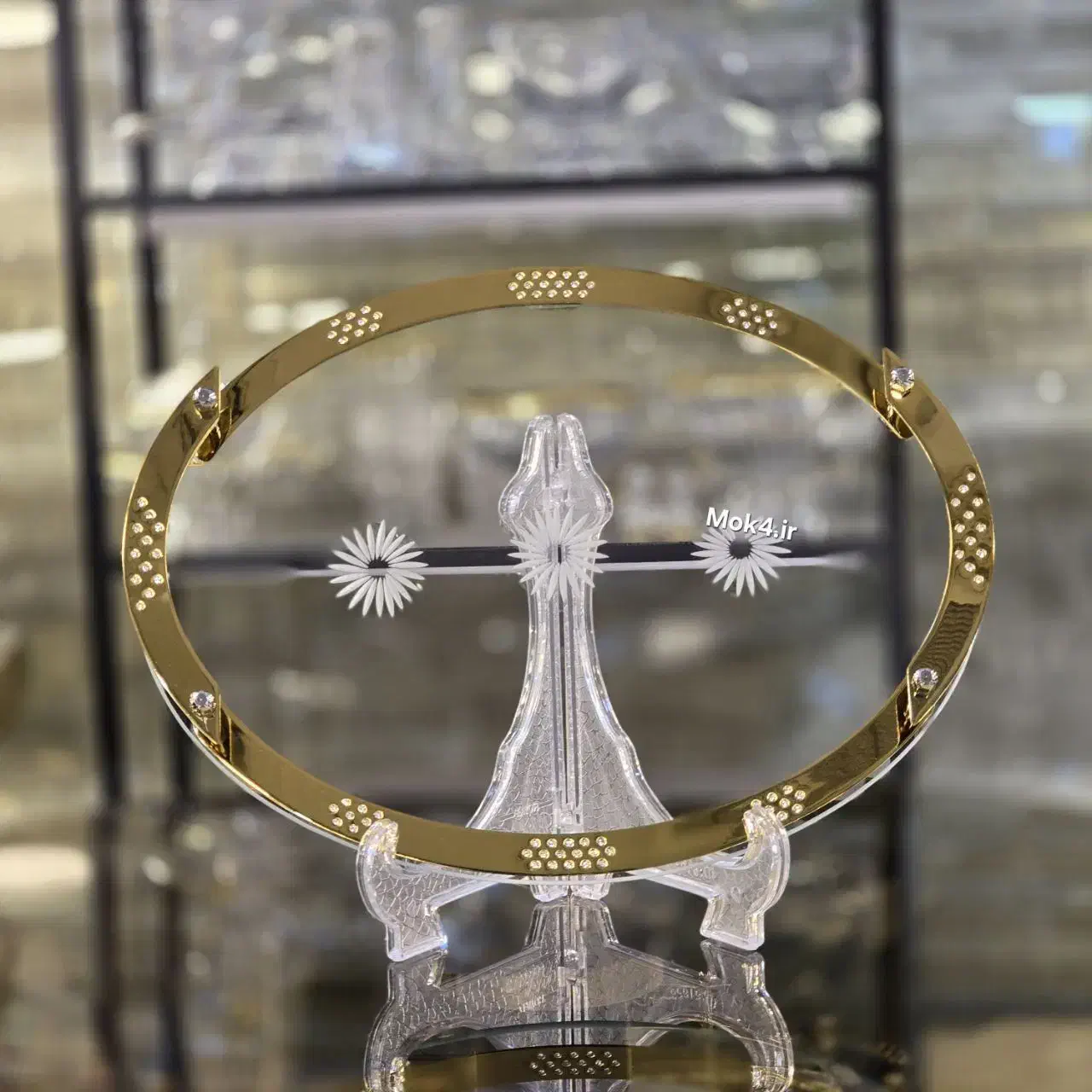 فروشی|سرویس روتختی|پارسآباد, |دیوار