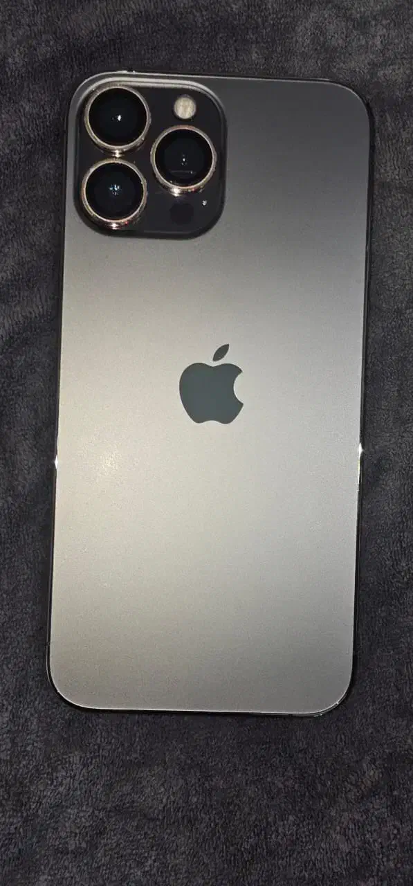 ایفون 13پرومکس|موبایل|جم, |دیوار