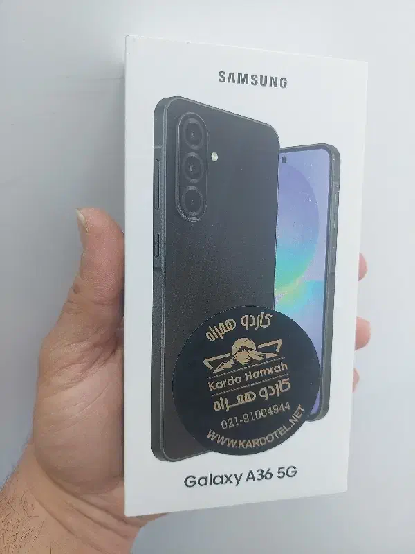 a36|موبایل|بیرجند, |دیوار