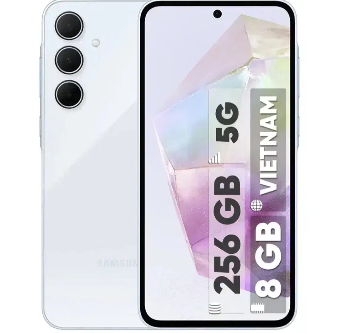 a35|موبایل|آبدانان, |دیوار