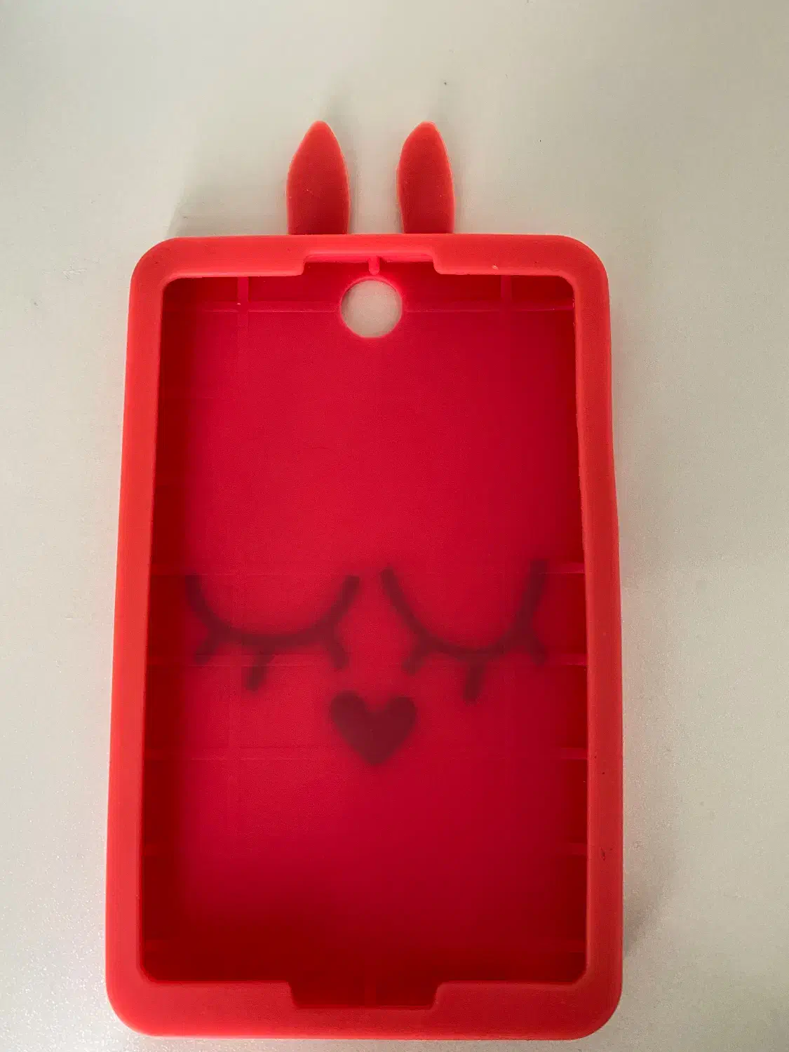 قاب تبلت|لوازم جانبی موبایل و تبلت|گرگان, |دیوار