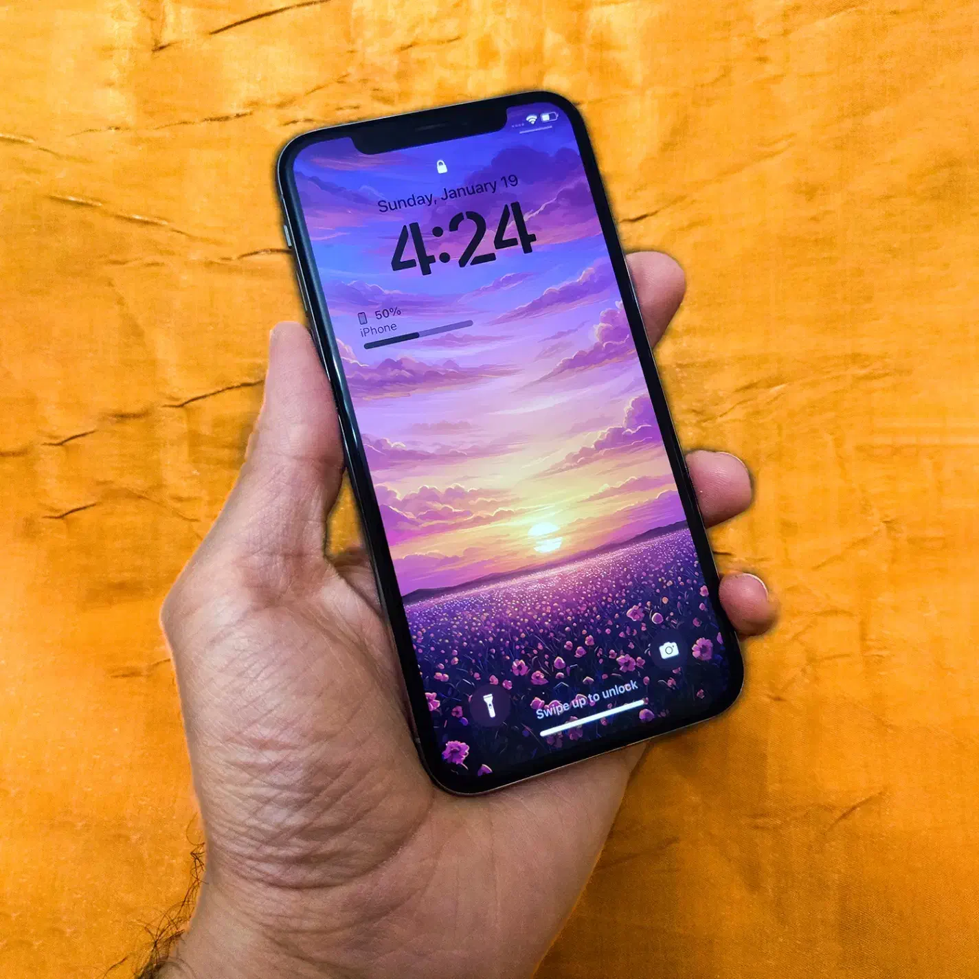 فروش یا معاوضه iPhone X تمیز و سالم 256 گیگ|موبایل|چالوس, |دیوار