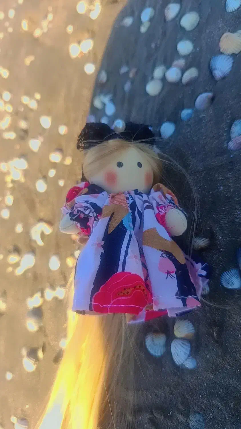 گل باکس|گل مصنوعی|خرمآباد, |دیوار