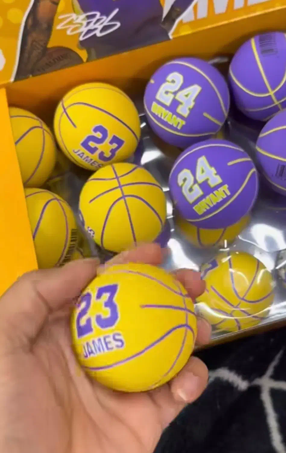 توپ سیلیکنی|ورزشهای توپی|کرج, فاز ۳ گوهردشت|دیوار