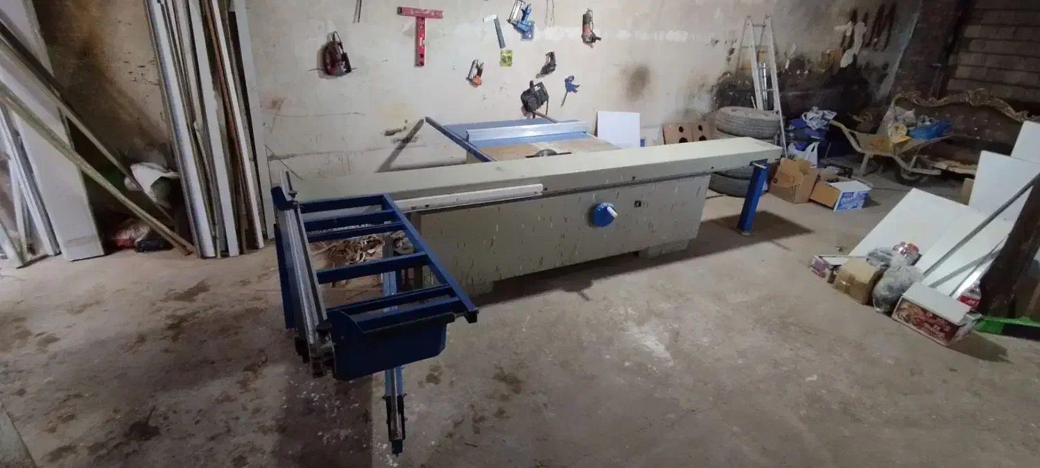 دورکن 3/80|ماشین‌آلات صنعتی|تبریز, |دیوار