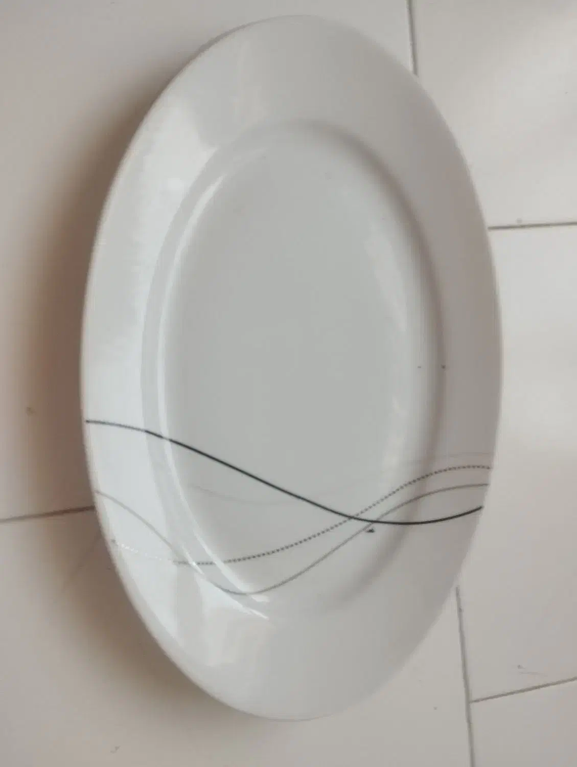 دیس پلو خوری|ظروف سرو و پذیرایی|تهران, آهنگ|دیوار