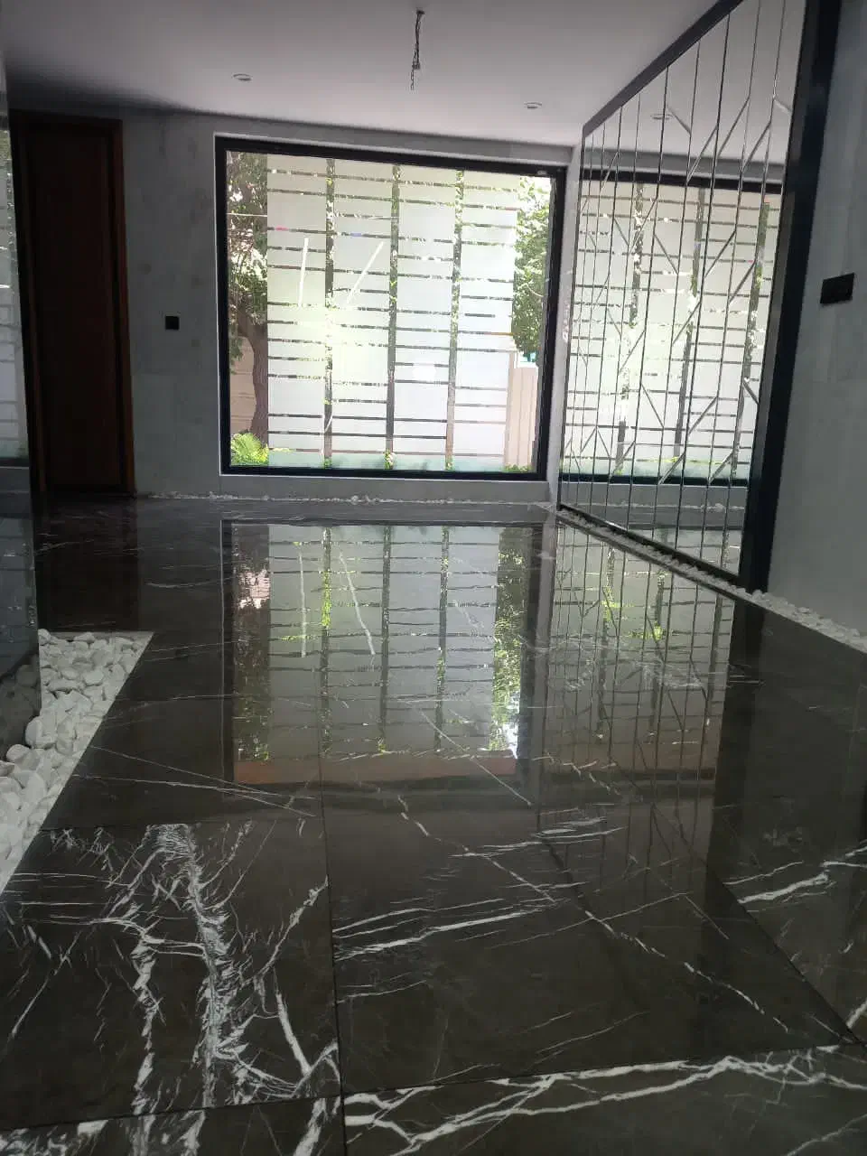 کفسابی سنکسابی ونماشویی در تمام نقاط تهران وحومه|خدمات نظافت|تهران, اقدسیه|دیوار