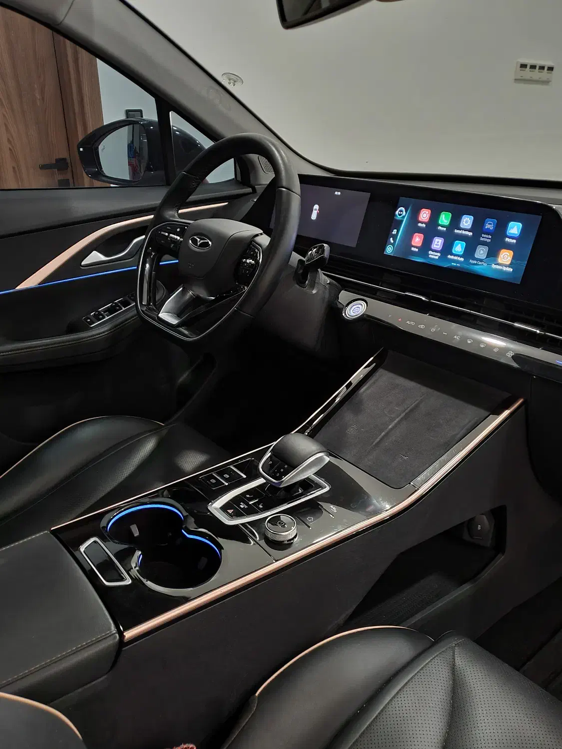 فونیکس Fx پریمیوم|خودرو سواری و وانت|بندرعباس, |دیوار