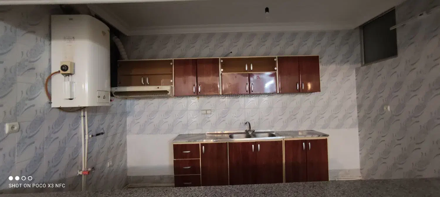 یک واحد به متراژ 70 متری در طرقبه حصار گلستان|اجارهٔ آپارتمان|طرقبه, |دیوار