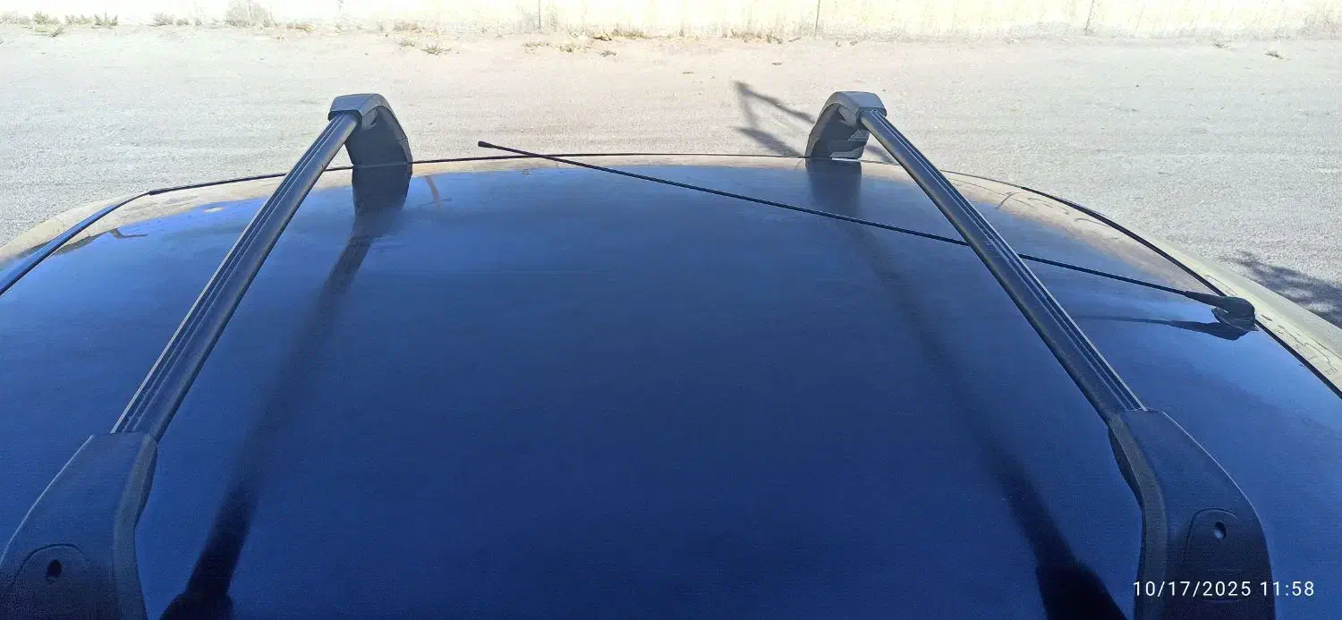 206 تیپ۲|خودرو سواری و وانت|مراغه, |دیوار