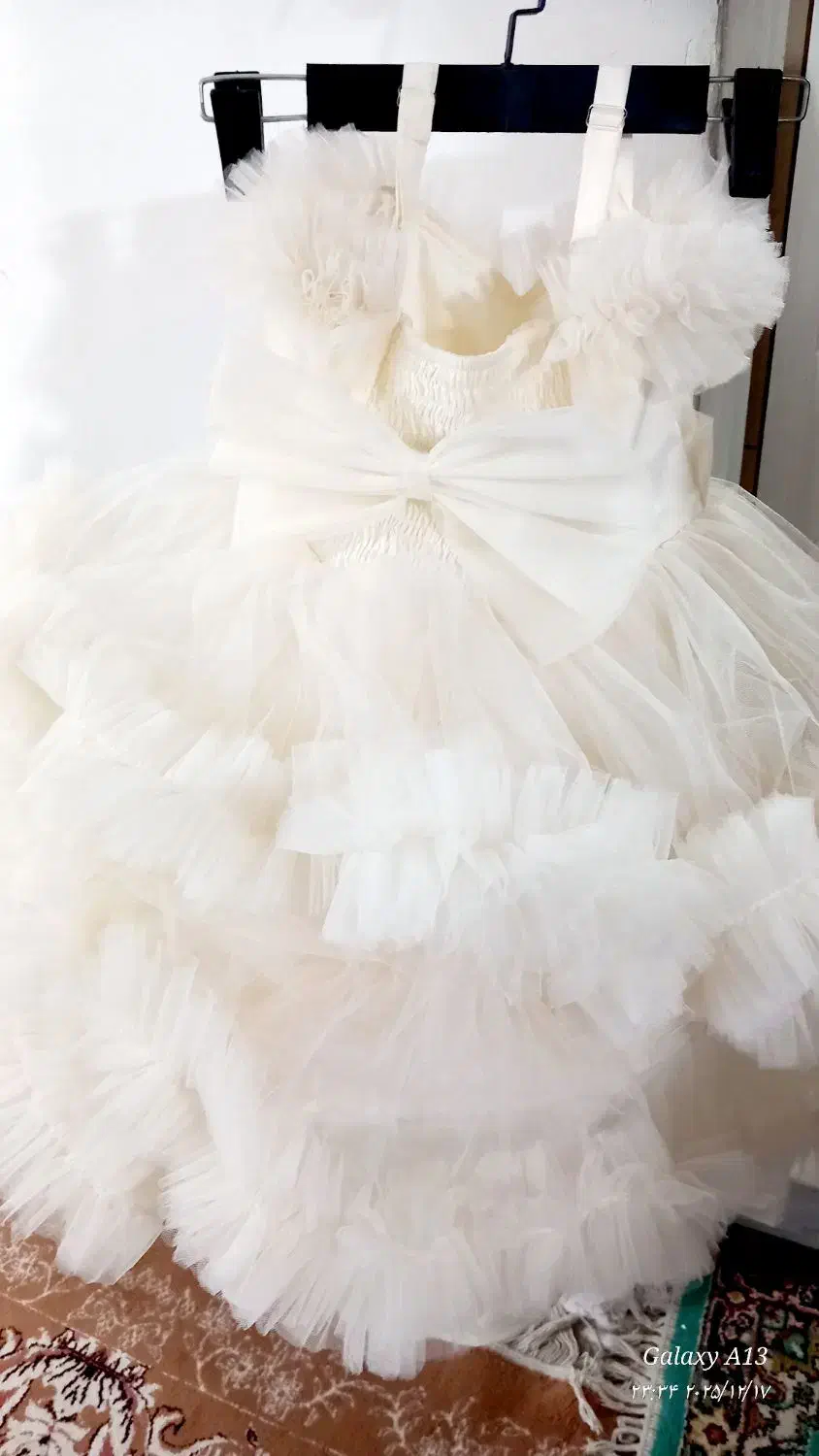 بهار نارنج کودک|لباس|کوهدشت, |دیوار