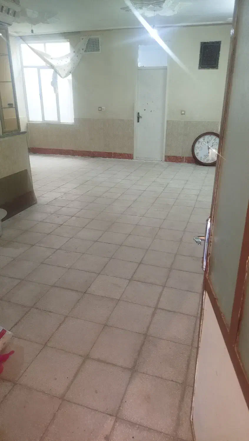 خونه بابت اجاره شمس آبادی قیمت مناسب|اجارهٔ خانه و ویلا|سبزوار, شرق کال جنوبی (شمس آبادی)|دیوار