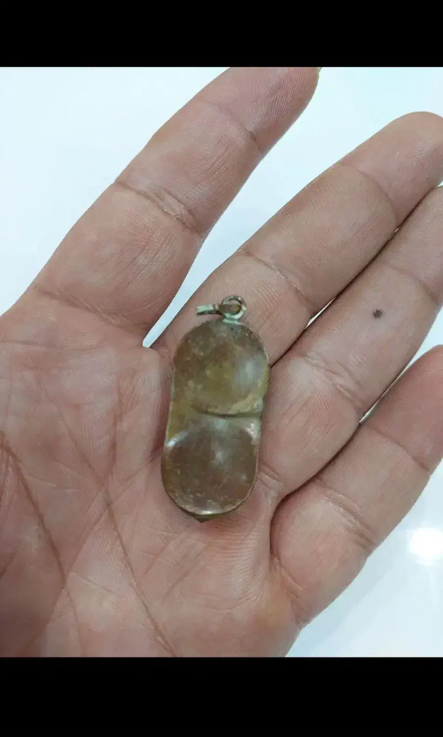 نطفه|جواهرات|ازنا, |دیوار