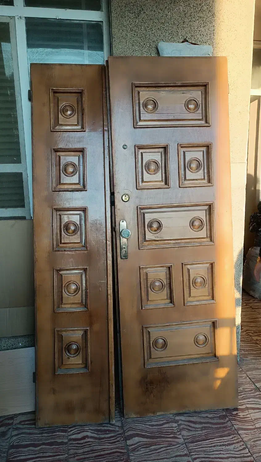 دردوتایی|مصالح و تجهیزات ساختمان|شیراز, سیاه سنگ|دیوار