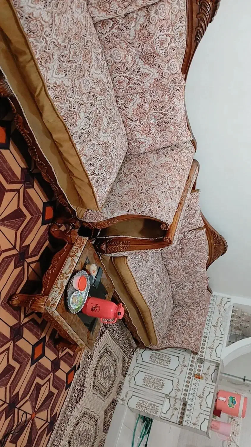 مبلمان|مبلمان خانگی و میز عسلی|لامرد, |دیوار