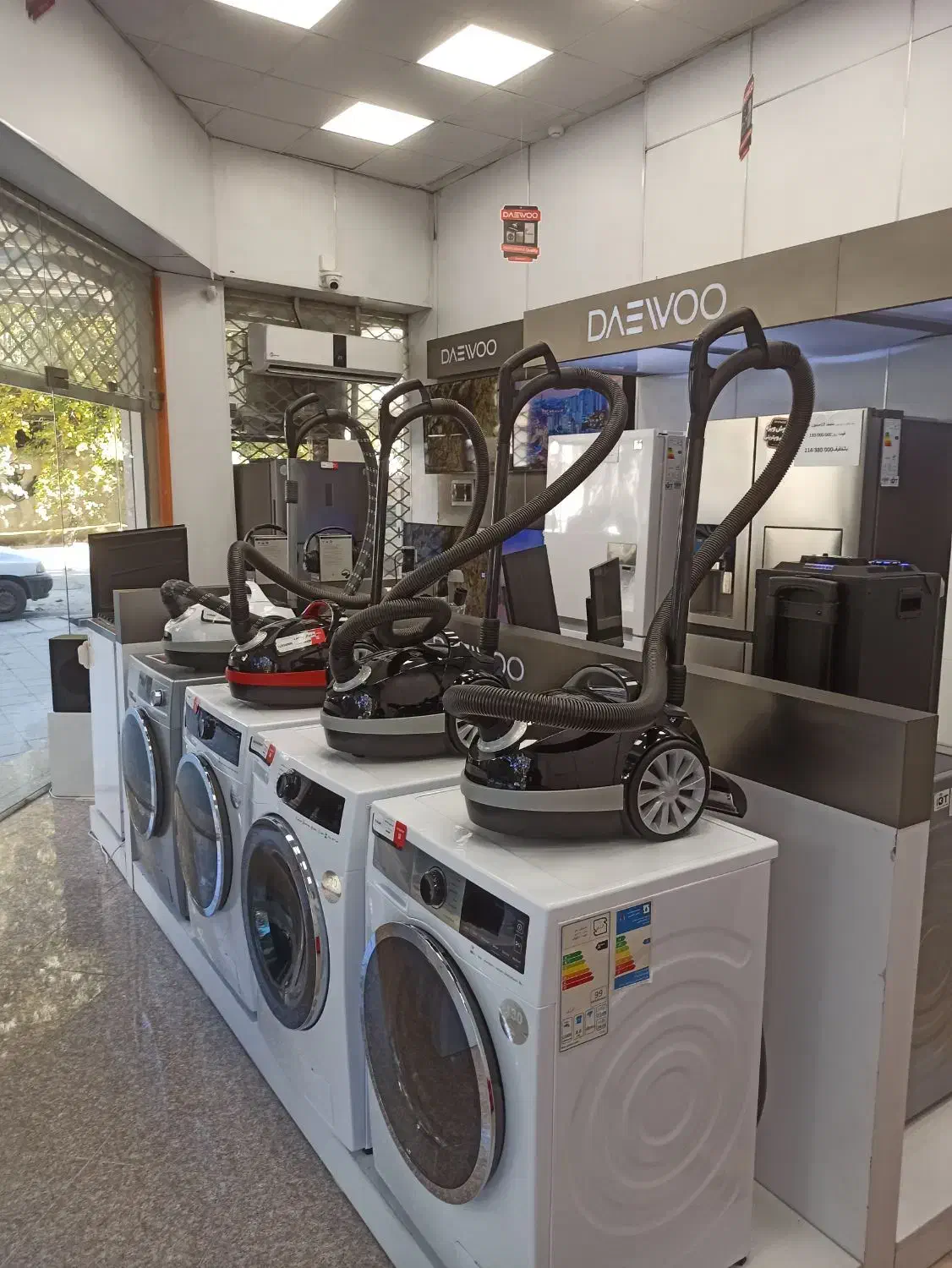 بلک فرایدی|حراج|ایلام, |دیوار