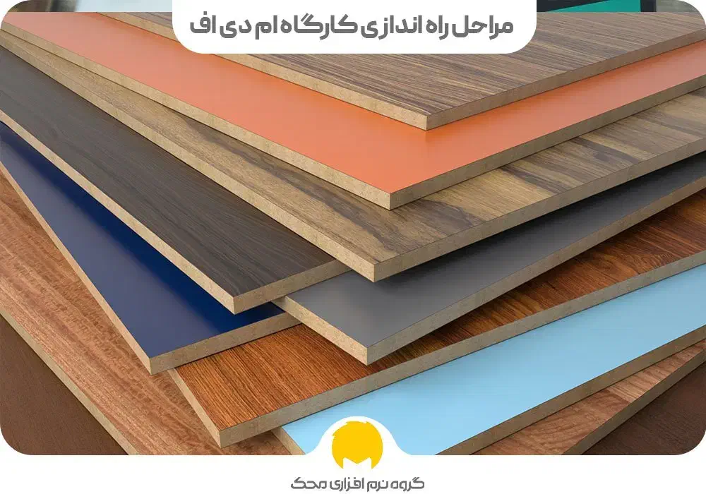 کارگر انبار|استخدام صنعتی، فنی، مهندسی|شیراز, شهرک صنعتی شیراز|دیوار