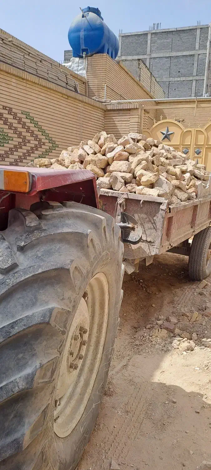 سلام حملونقلشنماسهنخالهخاکباخچهنخودی|خدمات حمل و نقل|زاهدان, |دیوار