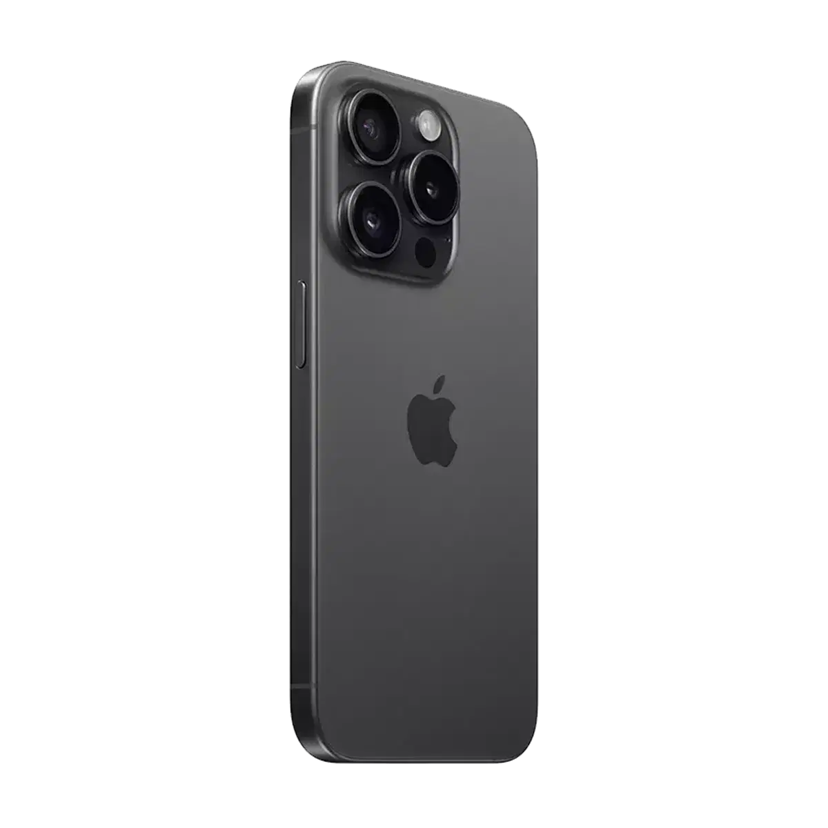 Iphone15 pro max battery 100|موبایل|همدان, |دیوار