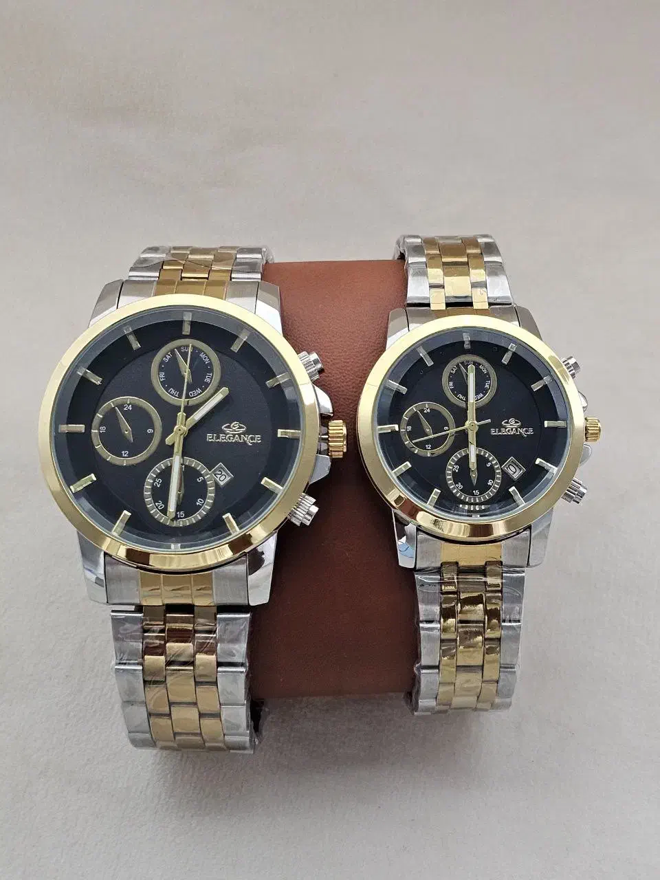 انواع ساعتهای تک وست|ساعت|دزفول, |دیوار