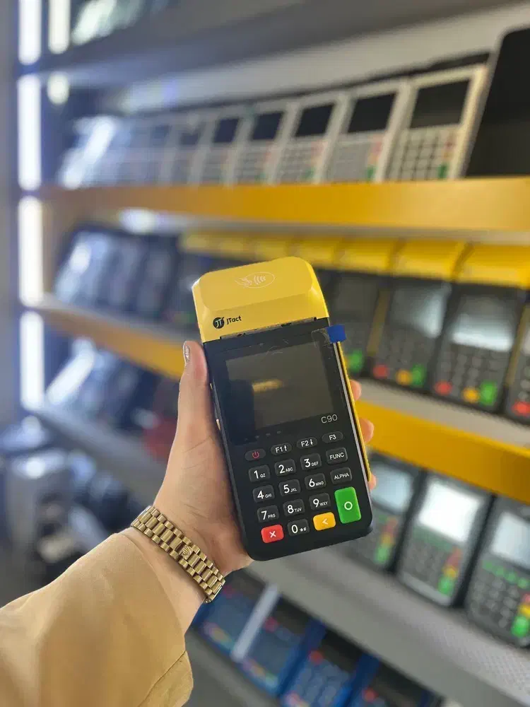 کارتخوان تحویل فوری|خدمات پیشه و مهارت|اردبیل, |دیوار