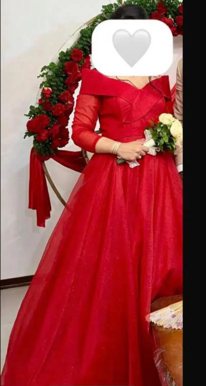 پیراهن مجلسی|لباس|پاکدشت, خاتون آباد|دیوار