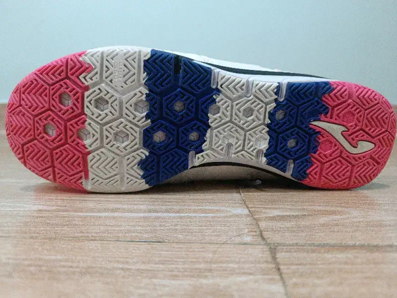 کفش فوتسال جوما تاپ فلکس|کیف، کفش، کمربند|اسدآباد, |دیوار