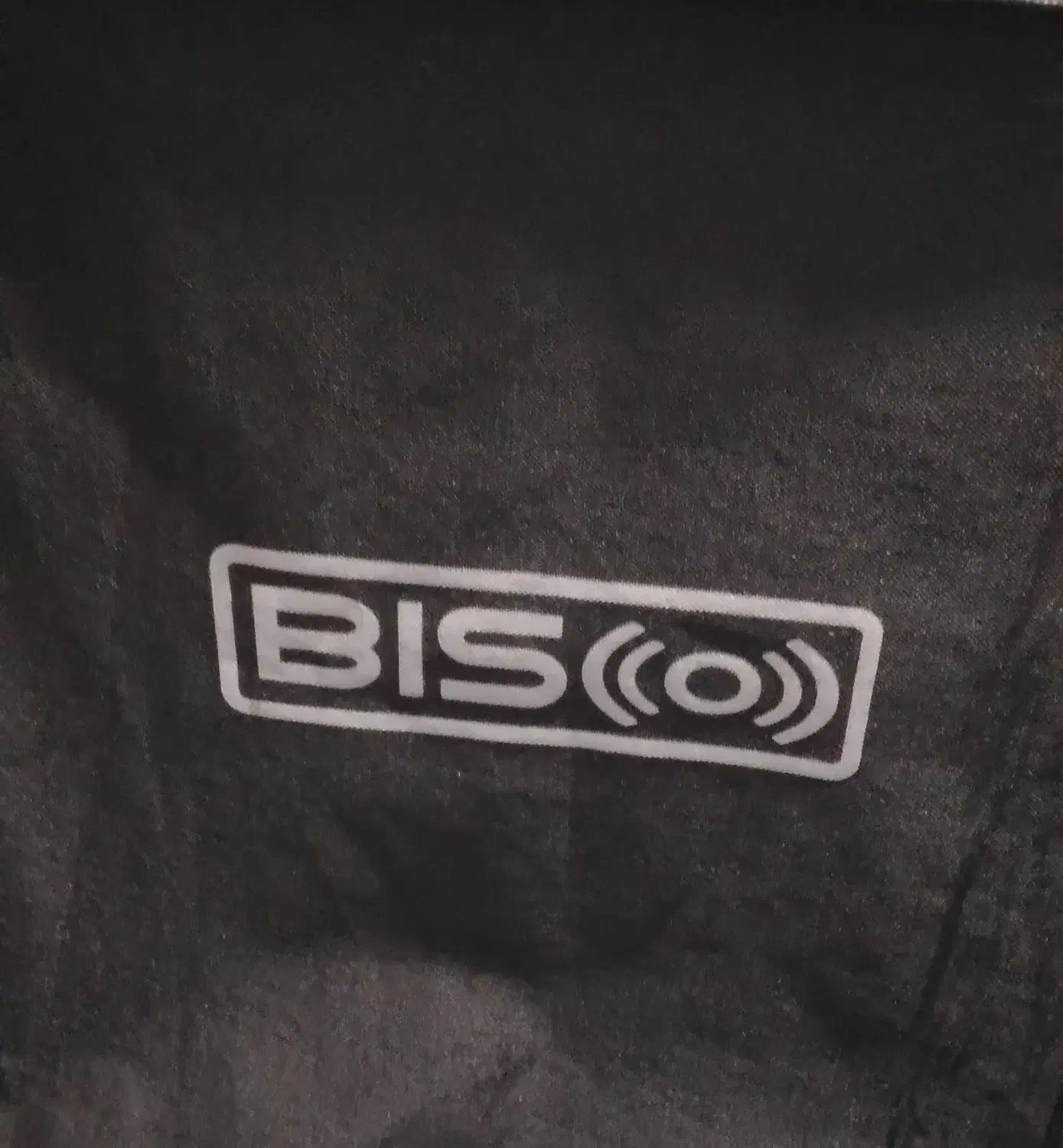 اسپیکر همراه بیسکو بلوتوثی|پخش‌کننده همراه|ساری, |دیوار