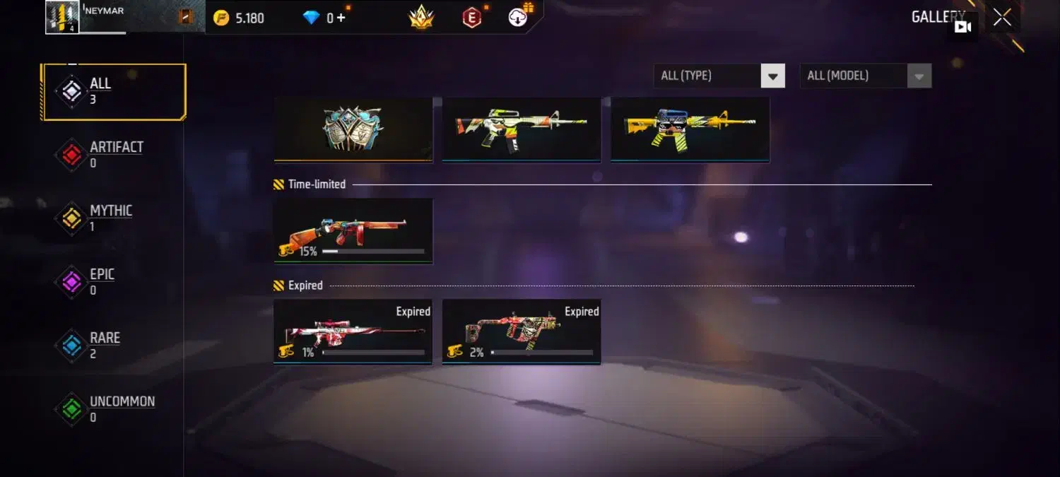 اک خام|کنسول، بازی ویدئویی و آنلاین|کرمانشاه, |دیوار