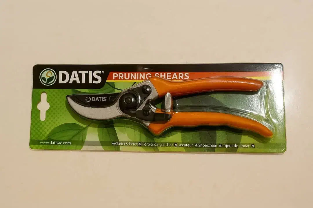 قیچی باغبانی داتیس|ابزارآلات|ساری, |دیوار