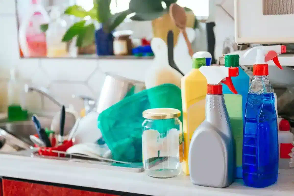 خدمات نظافتی منزل ـ راه پله وپارکینگ- تخلیه و مبله|خدمات نظافت|مشهد, شهید مطهری|دیوار