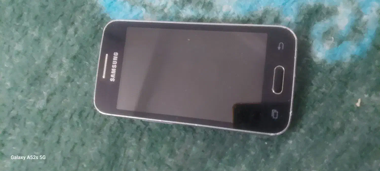 سامسونگ|موبایل|شوشتر, |دیوار