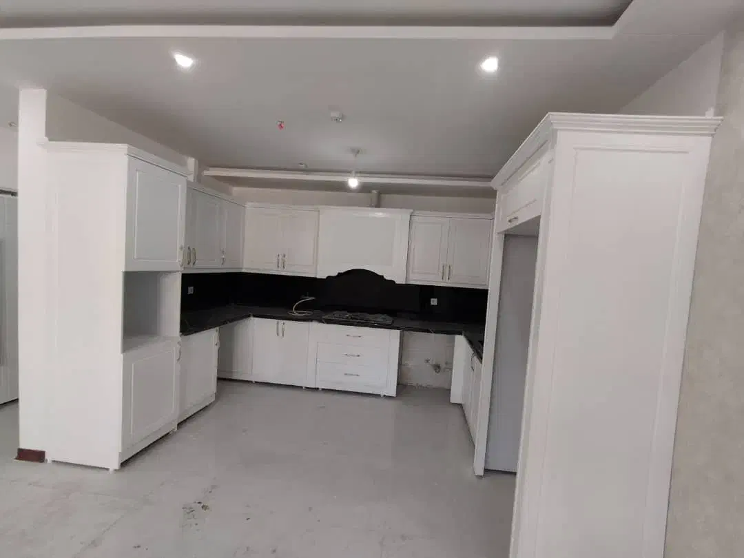 86متر فلاحی 38 صفر روبه آفتاب|فروش آپارتمان|مشهد, شهرک لشکر (شهرک غرب)|دیوار