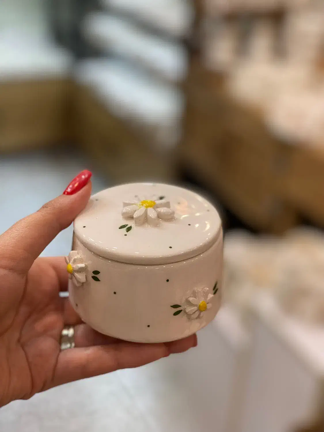 ب یک الی دو همکار در شهر کومله نیازمندیم|استخدام هنری و رسانه|لنگرود, |دیوار