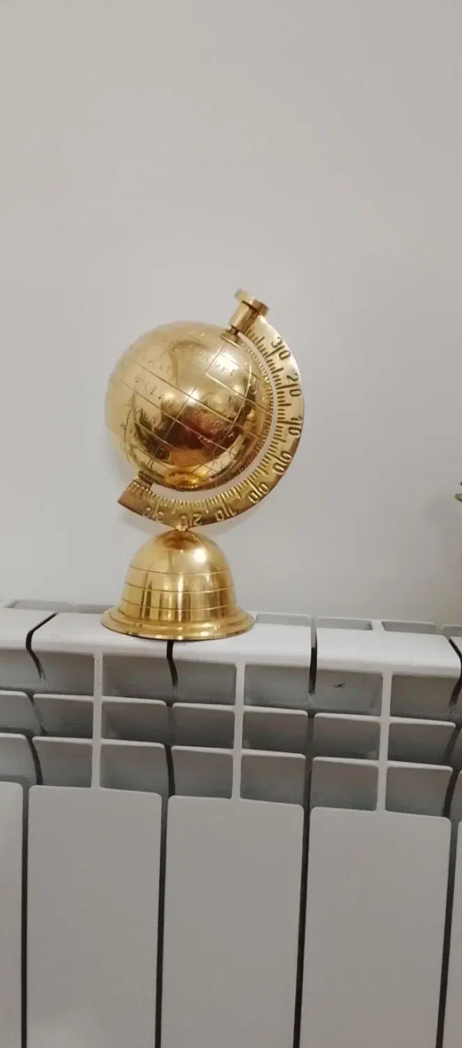 برنز|مجسمه، تندیس، ماکت|تهران, جوادیه|دیوار